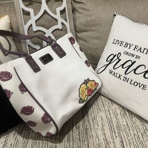 Disney Boutique Belle